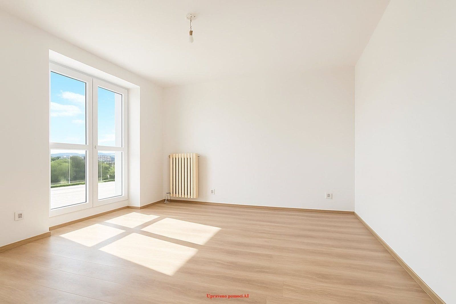 Pronájem bytu 1+kk 40 m², nám. T. G. Masaryka, Havířov, Moravskoslezský kraj Pronájem bytu 1+kk 40 m², nám. T. G. Masaryka, Havířov, Moravskoslezský kraj
