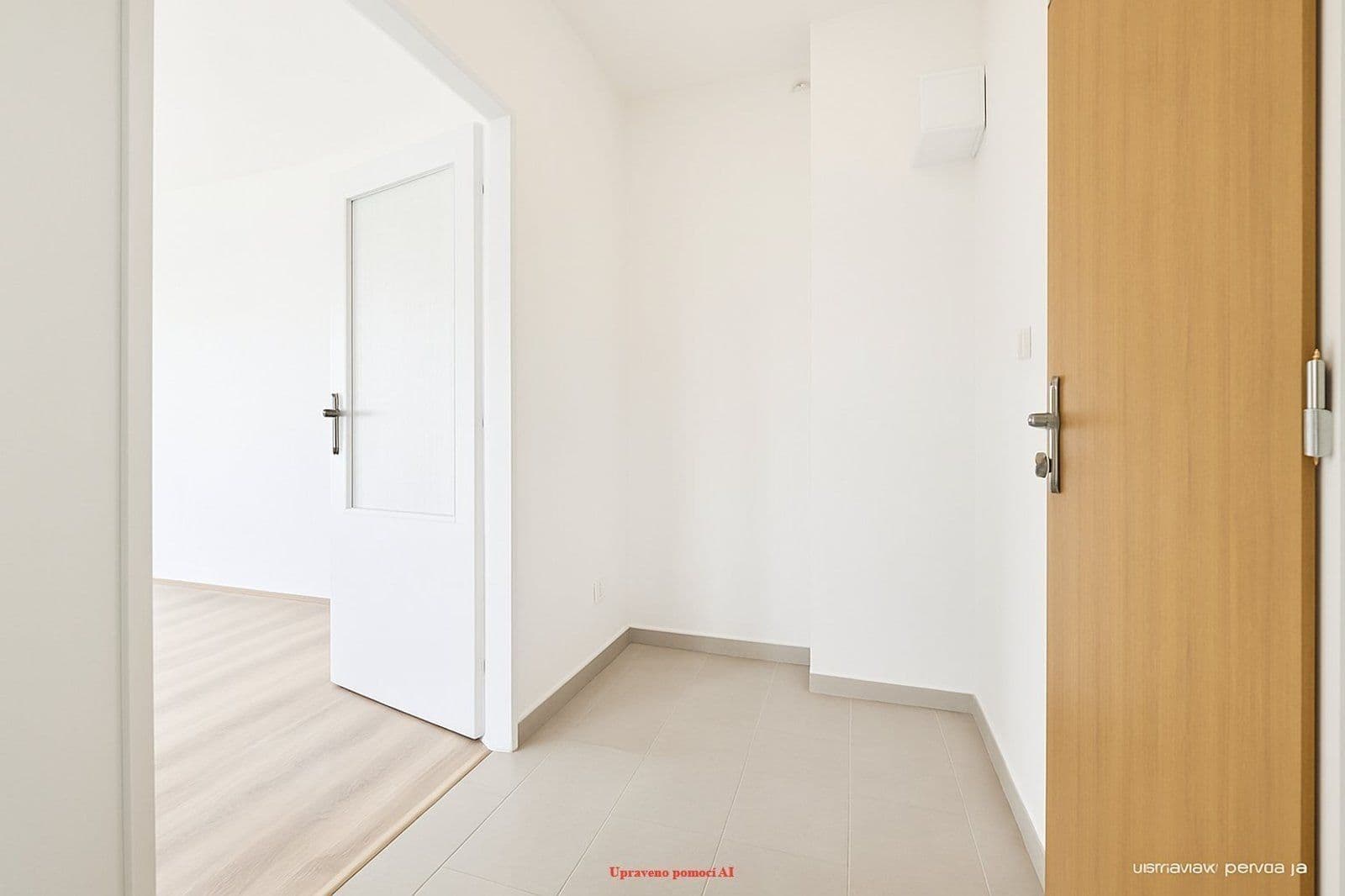 Pronájem bytu 1+kk 40 m², nám. T. G. Masaryka, Havířov, Moravskoslezský kraj Pronájem bytu 1+kk 40 m², nám. T. G. Masaryka, Havířov, Moravskoslezský kraj