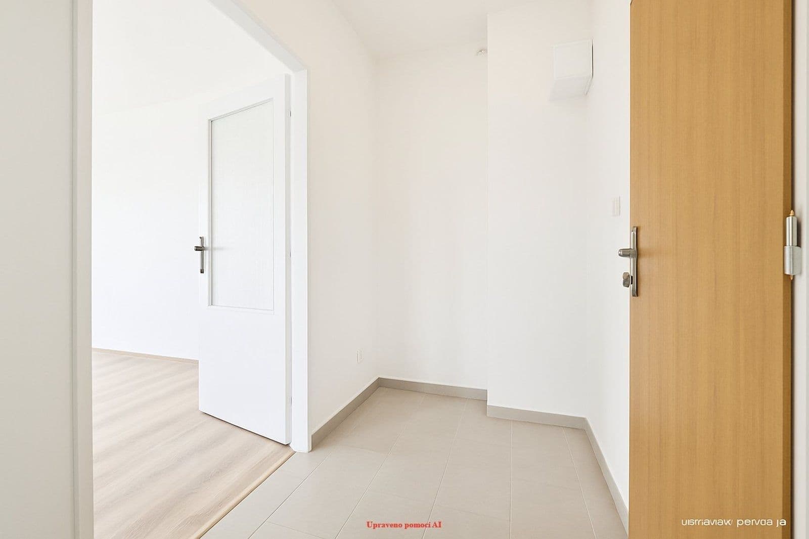 Pronájem bytu 1+kk 40 m², nám. T. G. Masaryka, Havířov, Moravskoslezský kraj Pronájem bytu 1+kk 40 m², nám. T. G. Masaryka, Havířov, Moravskoslezský kraj