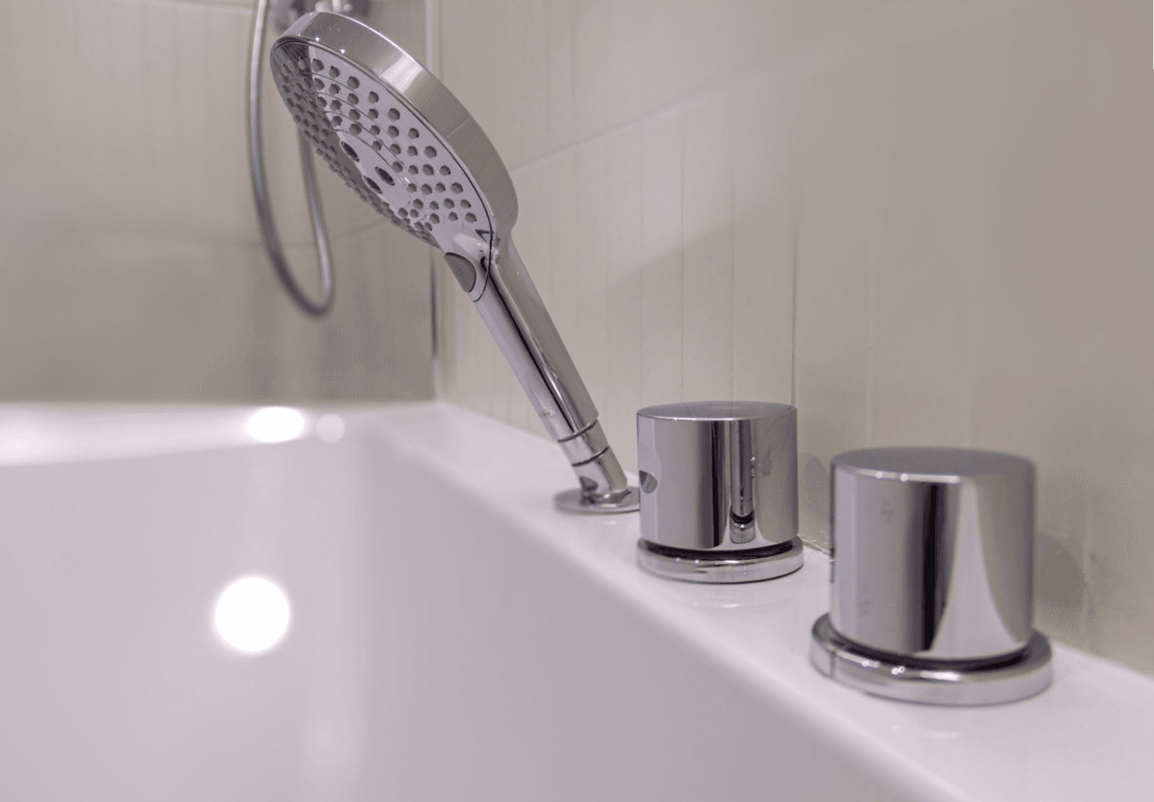 Pronájem bytu 3+kk 116 m², Sámova, Praha, Praha Pronájem bytu 3+kk 116 m², Sámova, Praha, Praha