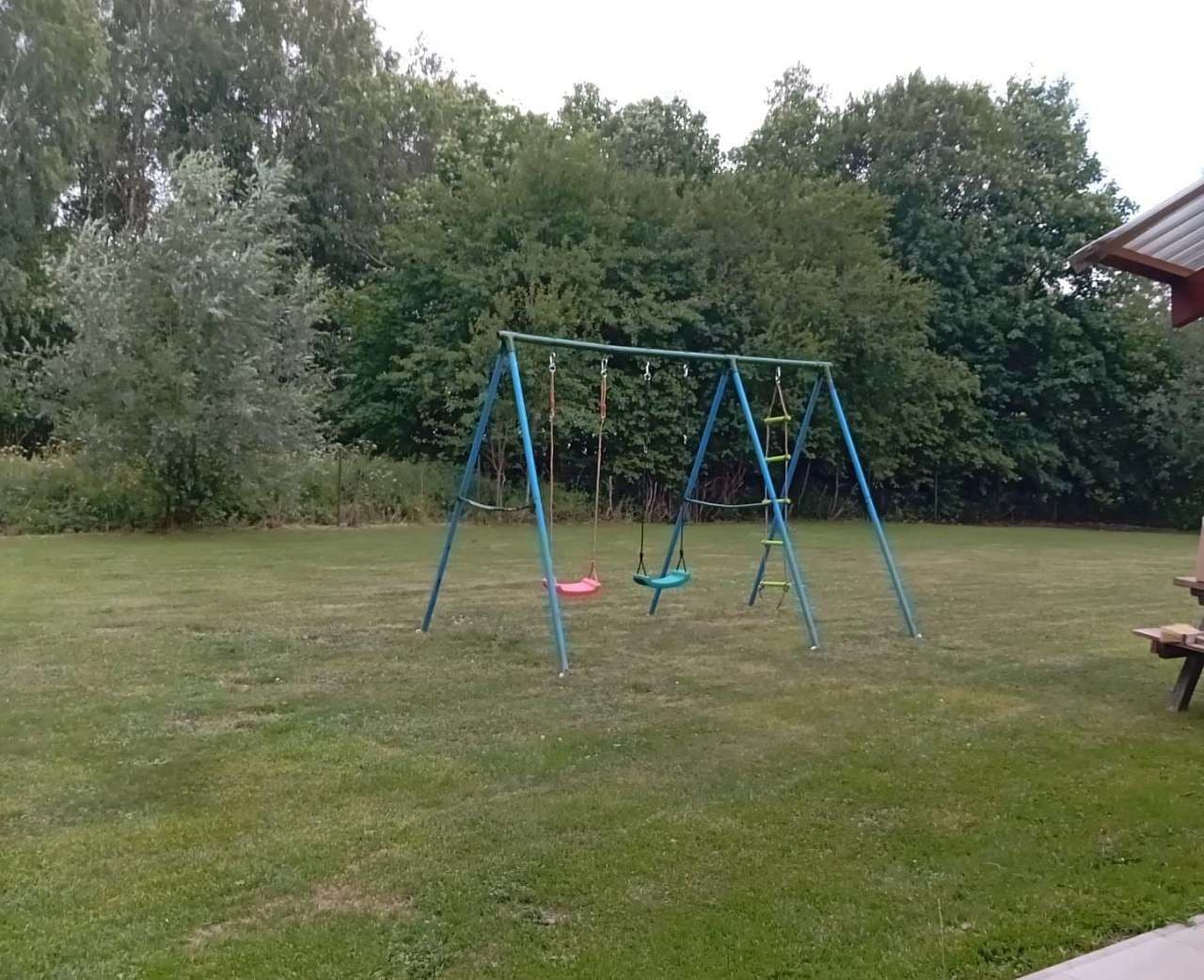 Pronájem chaty, chalupy, Lampertice, Královéhradecký kraj Pronájem chaty, chalupy, Lampertice, Královéhradecký kraj