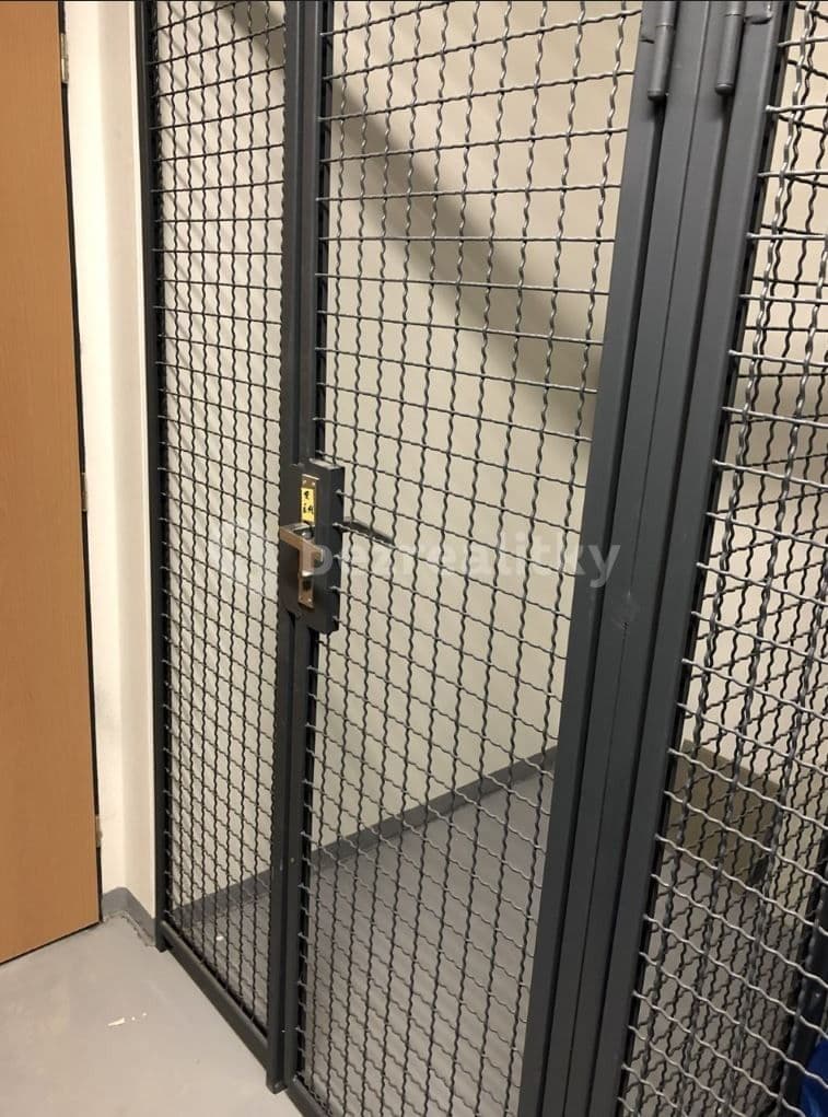 Pronájem bytu 2+kk 56 m², Štěrbova, Chýně, Středočeský kraj Pronájem bytu 2+kk 56 m², Štěrbova, Chýně, Středočeský kraj