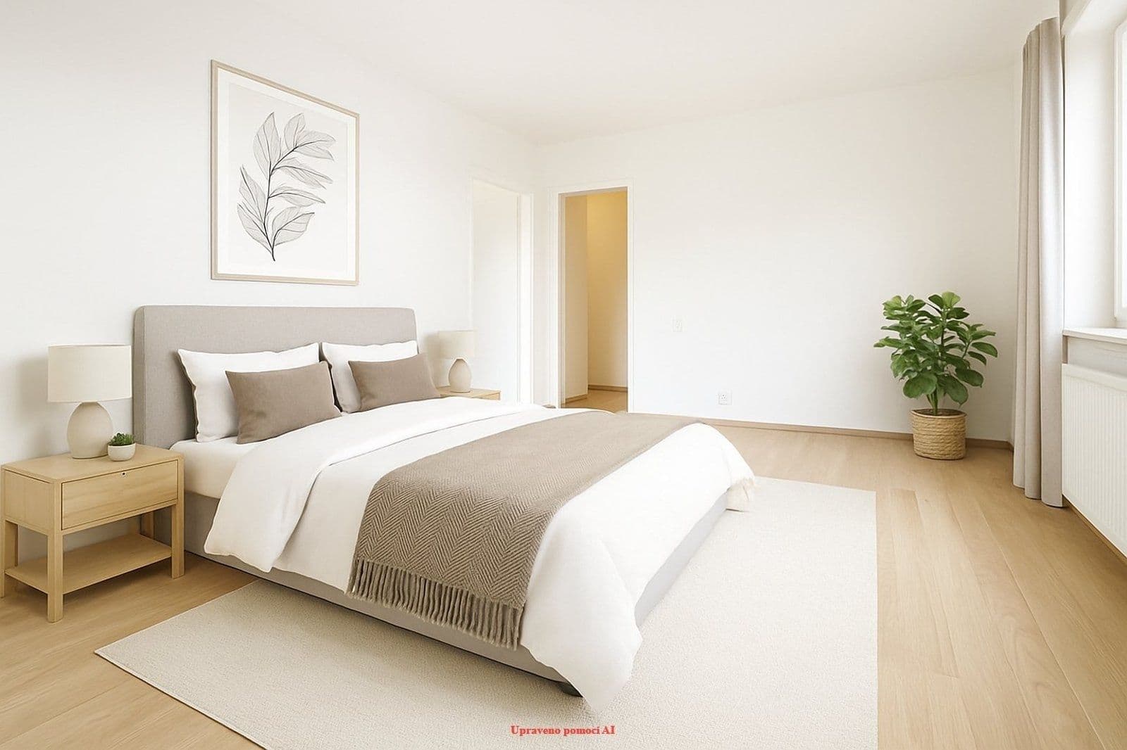 Pronájem bytu 2+1 59 m², Slovenského národního povstání, Havířov, Moravskoslezský kraj Pronájem bytu 2+1 59 m², Slovenského národního povstání, Havířov, Moravskoslezský kraj