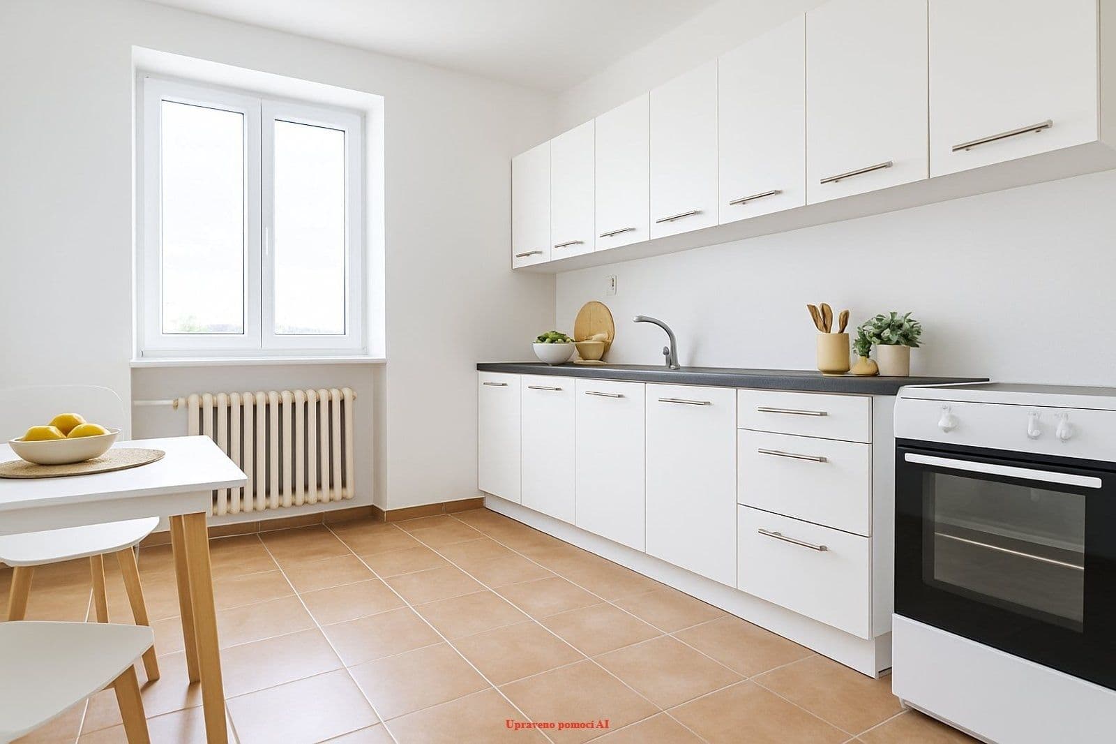 Pronájem bytu 2+1 59 m², Slovenského národního povstání, Havířov, Moravskoslezský kraj Pronájem bytu 2+1 59 m², Slovenského národního povstání, Havířov, Moravskoslezský kraj