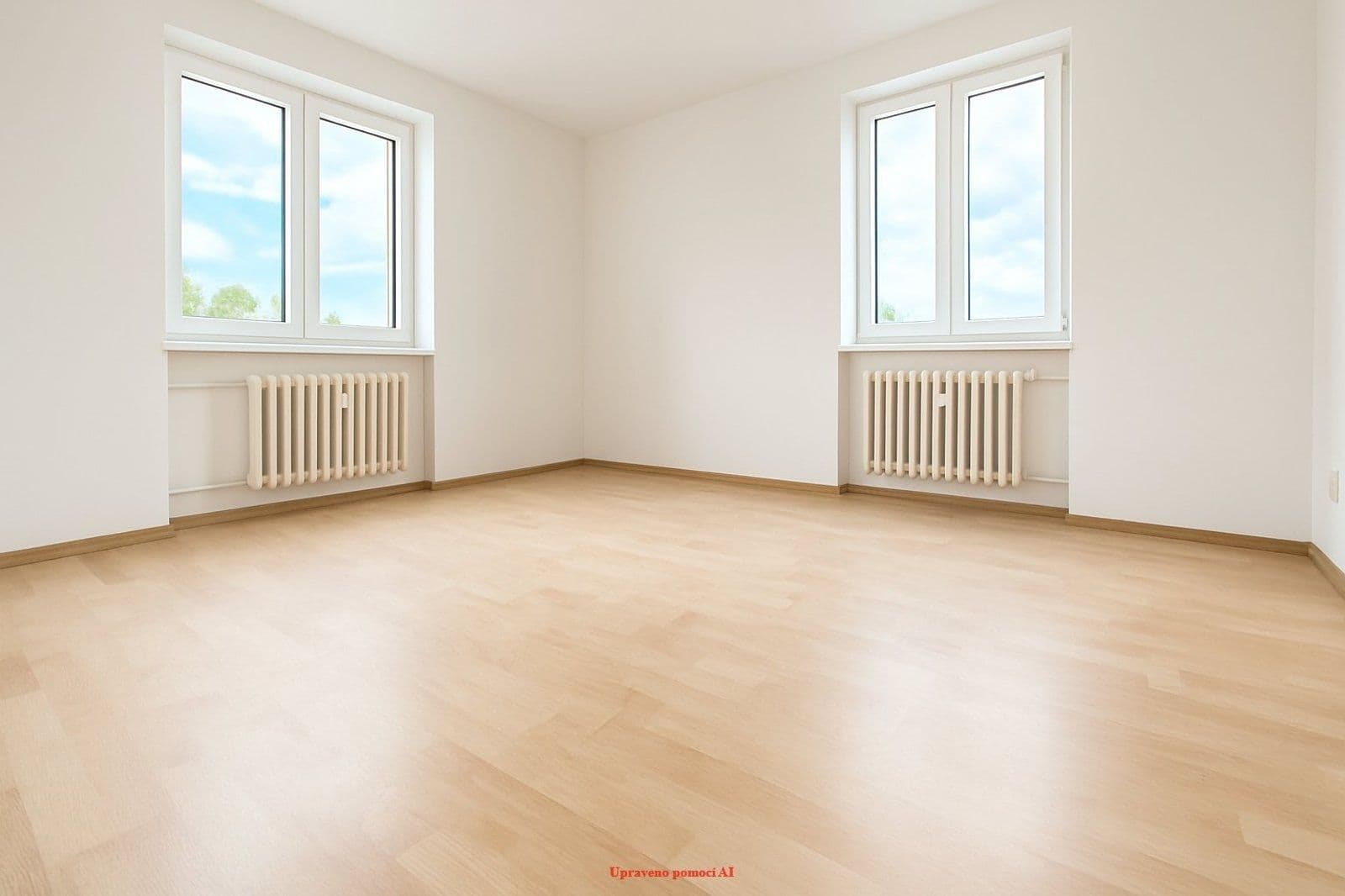 Pronájem bytu 2+1 59 m², Slovenského národního povstání, Havířov, Moravskoslezský kraj Pronájem bytu 2+1 59 m², Slovenského národního povstání, Havířov, Moravskoslezský kraj