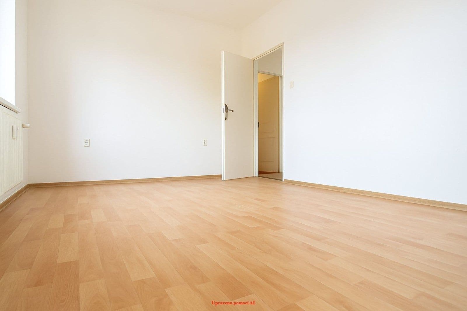 Pronájem bytu 2+1 59 m², Slovenského národního povstání, Havířov, Moravskoslezský kraj Pronájem bytu 2+1 59 m², Slovenského národního povstání, Havířov, Moravskoslezský kraj