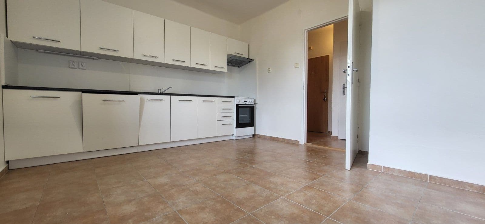 Pronájem bytu 2+1 59 m², Slovenského národního povstání, Havířov, Moravskoslezský kraj Pronájem bytu 2+1 59 m², Slovenského národního povstání, Havířov, Moravskoslezský kraj