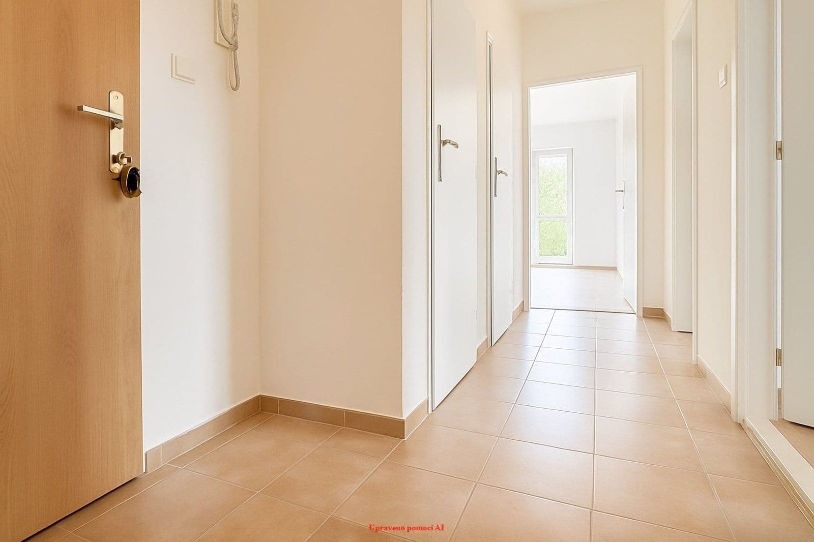 Pronájem bytu 2+1 59 m², Slovenského národního povstání, Havířov, Moravskoslezský kraj Pronájem bytu 2+1 59 m², Slovenského národního povstání, Havířov, Moravskoslezský kraj