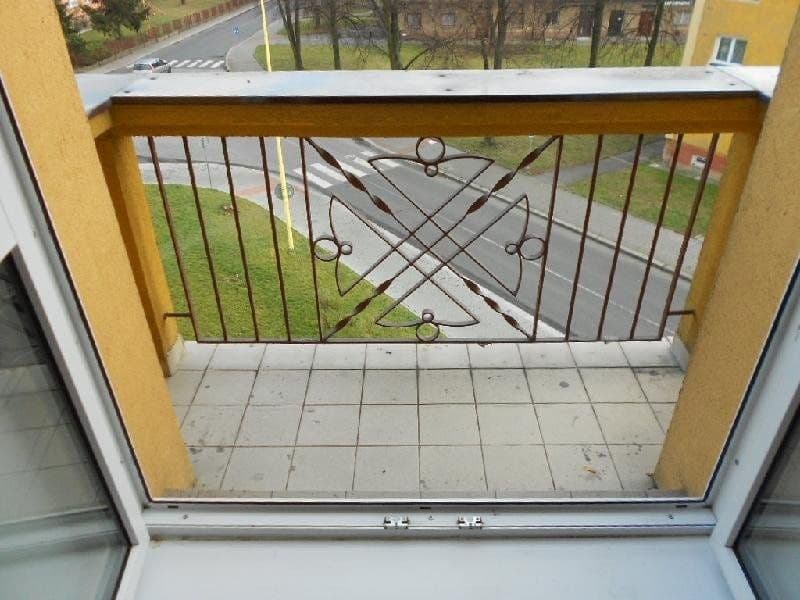 Pronájem bytu 2+1 59 m², Slovenského národního povstání, Havířov, Moravskoslezský kraj Pronájem bytu 2+1 59 m², Slovenského národního povstání, Havířov, Moravskoslezský kraj