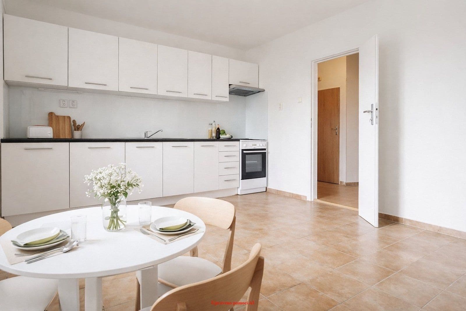 Pronájem bytu 2+1 59 m², Slovenského národního povstání, Havířov, Moravskoslezský kraj Pronájem bytu 2+1 59 m², Slovenského národního povstání, Havířov, Moravskoslezský kraj