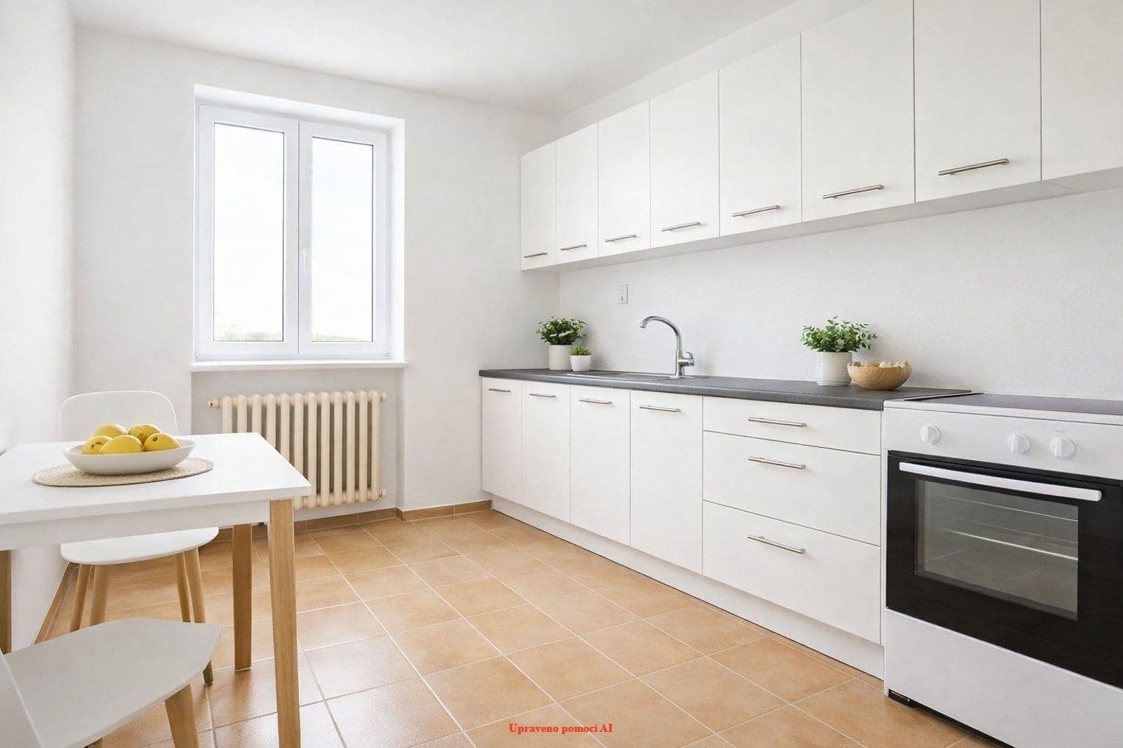 Pronájem bytu 2+1 59 m², Slovenského národního povstání, Havířov, Moravskoslezský kraj Pronájem bytu 2+1 59 m², Slovenského národního povstání, Havířov, Moravskoslezský kraj