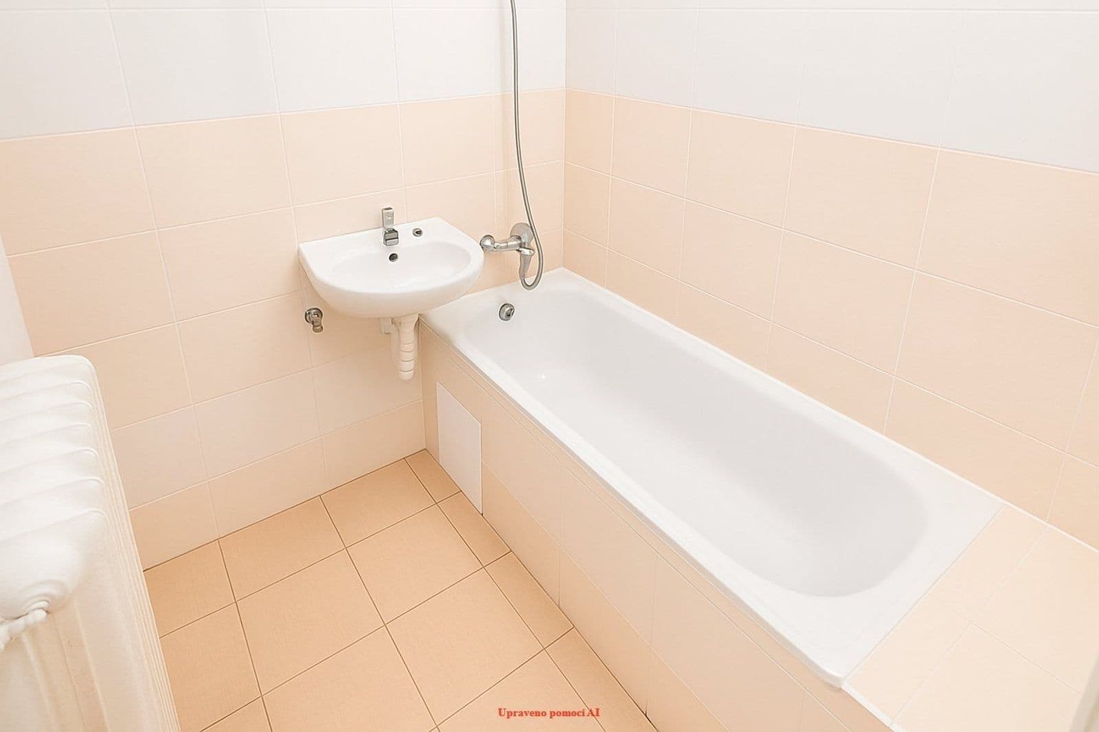 Pronájem bytu 2+1 59 m², Slovenského národního povstání, Havířov, Moravskoslezský kraj Pronájem bytu 2+1 59 m², Slovenského národního povstání, Havířov, Moravskoslezský kraj