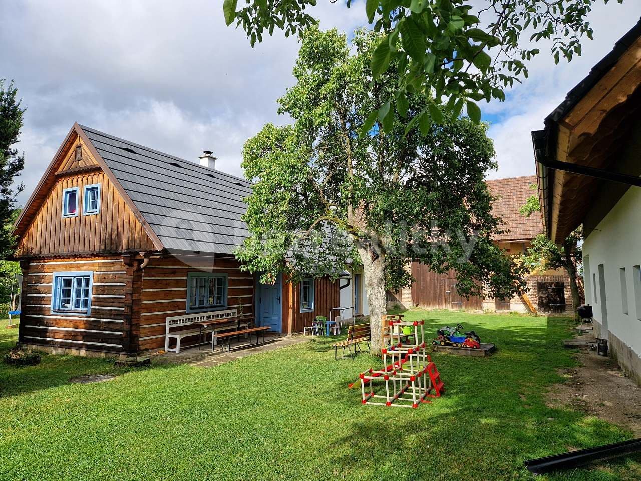 Pronájem chaty, chalupy, Sobotka, Královéhradecký kraj Pronájem chaty, chalupy, Sobotka, Královéhradecký kraj