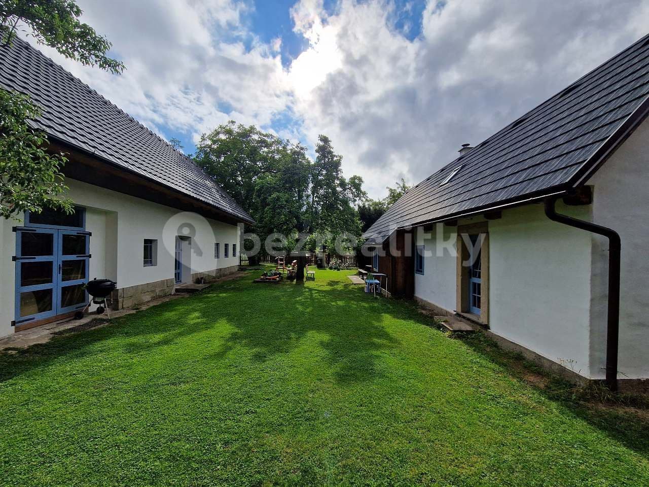 Pronájem chaty, chalupy, Sobotka, Královéhradecký kraj Pronájem chaty, chalupy, Sobotka, Královéhradecký kraj