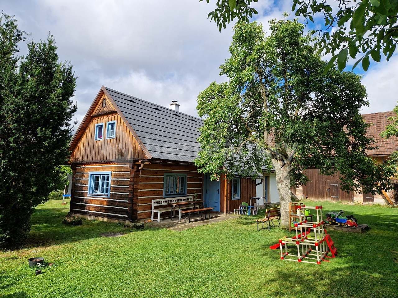 Pronájem chaty, chalupy, Sobotka, Královéhradecký kraj Pronájem chaty, chalupy, Sobotka, Královéhradecký kraj