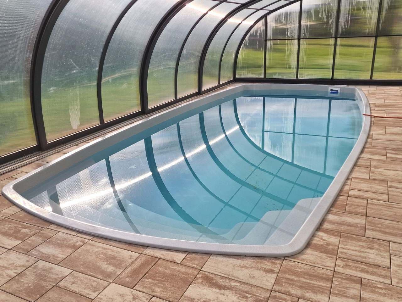 Pronájem chaty, chalupy, Nové Mitrovice, Plzeňský kraj Pronájem chaty, chalupy, Nové Mitrovice, Plzeňský kraj