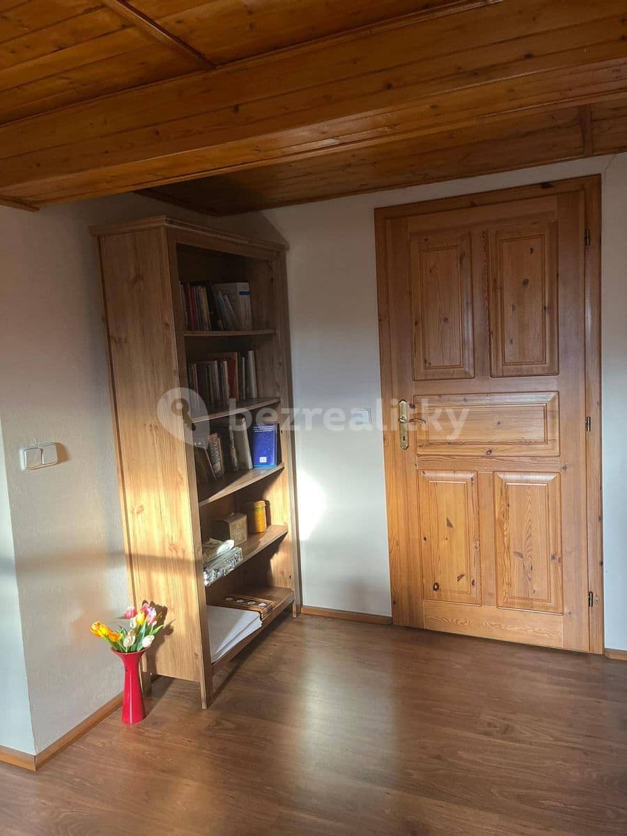 Pronájem chaty, chalupy, Horní Police, Liberecký kraj Pronájem chaty, chalupy, Horní Police, Liberecký kraj