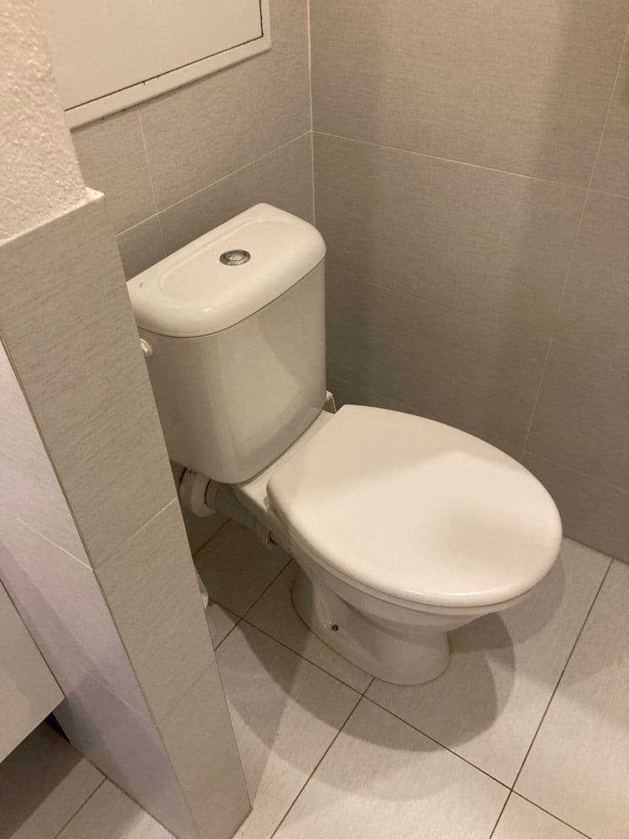 Pronájem bytu 2+kk 43 m², Na Letné, Olomouc, Olomoucký kraj Pronájem bytu 2+kk 43 m², Na Letné, Olomouc, Olomoucký kraj
