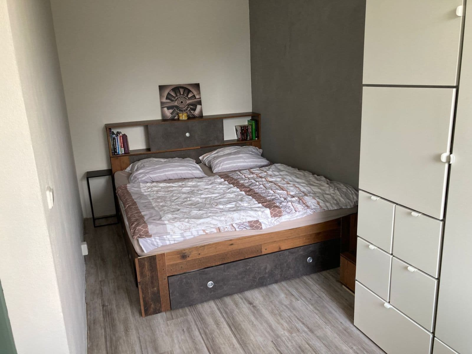 Pronájem bytu 2+kk 43 m², Na Letné, Olomouc, Olomoucký kraj Pronájem bytu 2+kk 43 m², Na Letné, Olomouc, Olomoucký kraj