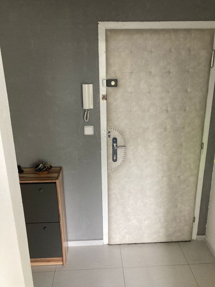 Pronájem bytu 2+kk 43 m², Na Letné, Olomouc, Olomoucký kraj Pronájem bytu 2+kk 43 m², Na Letné, Olomouc, Olomoucký kraj