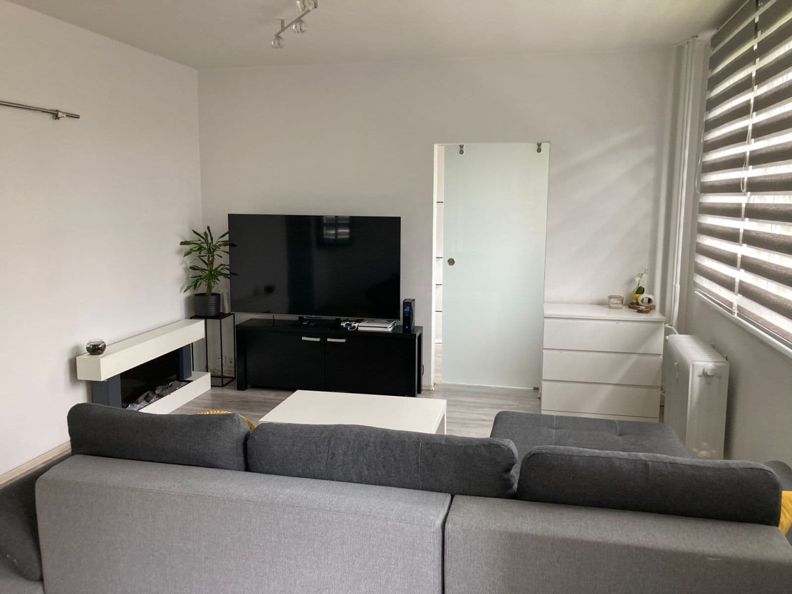 Pronájem bytu 2+kk 43 m², Na Letné, Olomouc, Olomoucký kraj Pronájem bytu 2+kk 43 m², Na Letné, Olomouc, Olomoucký kraj