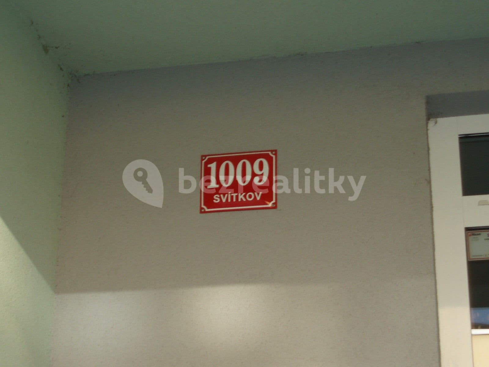 Pronájem bytu 2+kk 47 m², Dubová, Pardubice, Pardubický kraj Pronájem bytu 2+kk 47 m², Dubová, Pardubice, Pardubický kraj