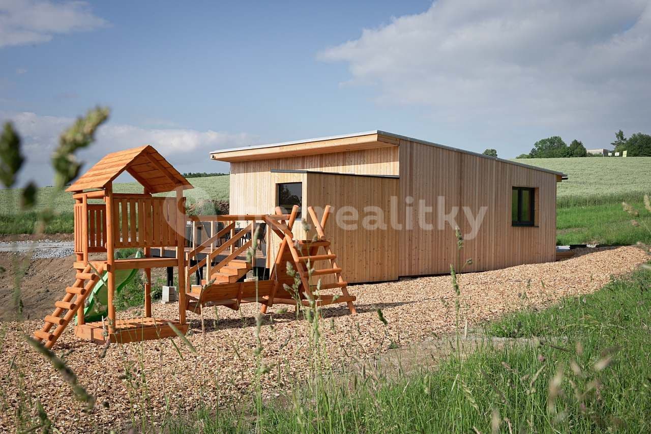 Pronájem chaty, chalupy, Doubravice, Jihočeský kraj Pronájem chaty, chalupy, Doubravice, Jihočeský kraj