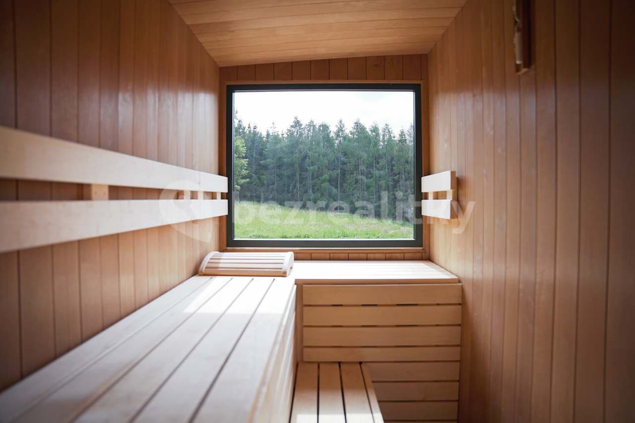 Pronájem chaty, chalupy, Doubravice, Jihočeský kraj Pronájem chaty, chalupy, Doubravice, Jihočeský kraj