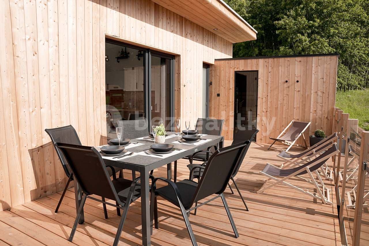 Pronájem chaty, chalupy, Doubravice, Jihočeský kraj Pronájem chaty, chalupy, Doubravice, Jihočeský kraj