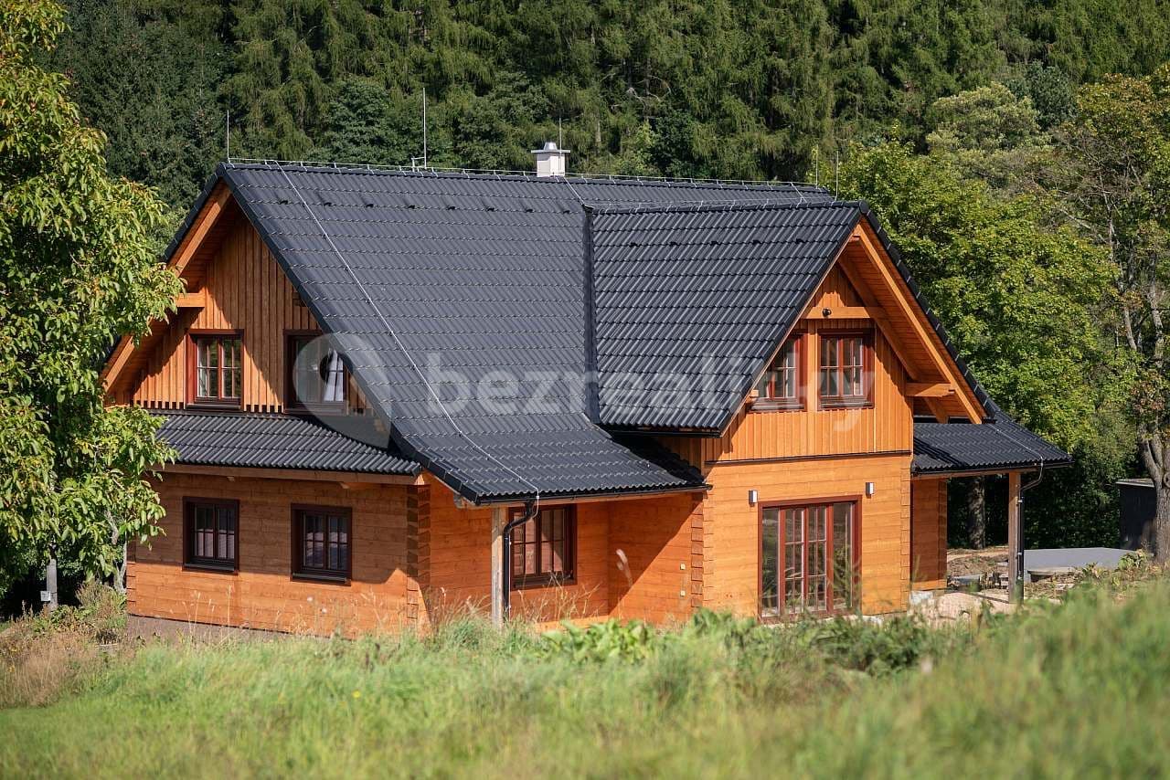 Pronájem chaty, chalupy, Červená Voda, Pardubický kraj Pronájem chaty, chalupy, Červená Voda, Pardubický kraj