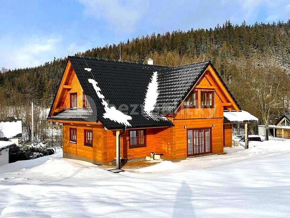 Pronájem chaty, chalupy, Červená Voda, Pardubický kraj Pronájem chaty, chalupy, Červená Voda, Pardubický kraj