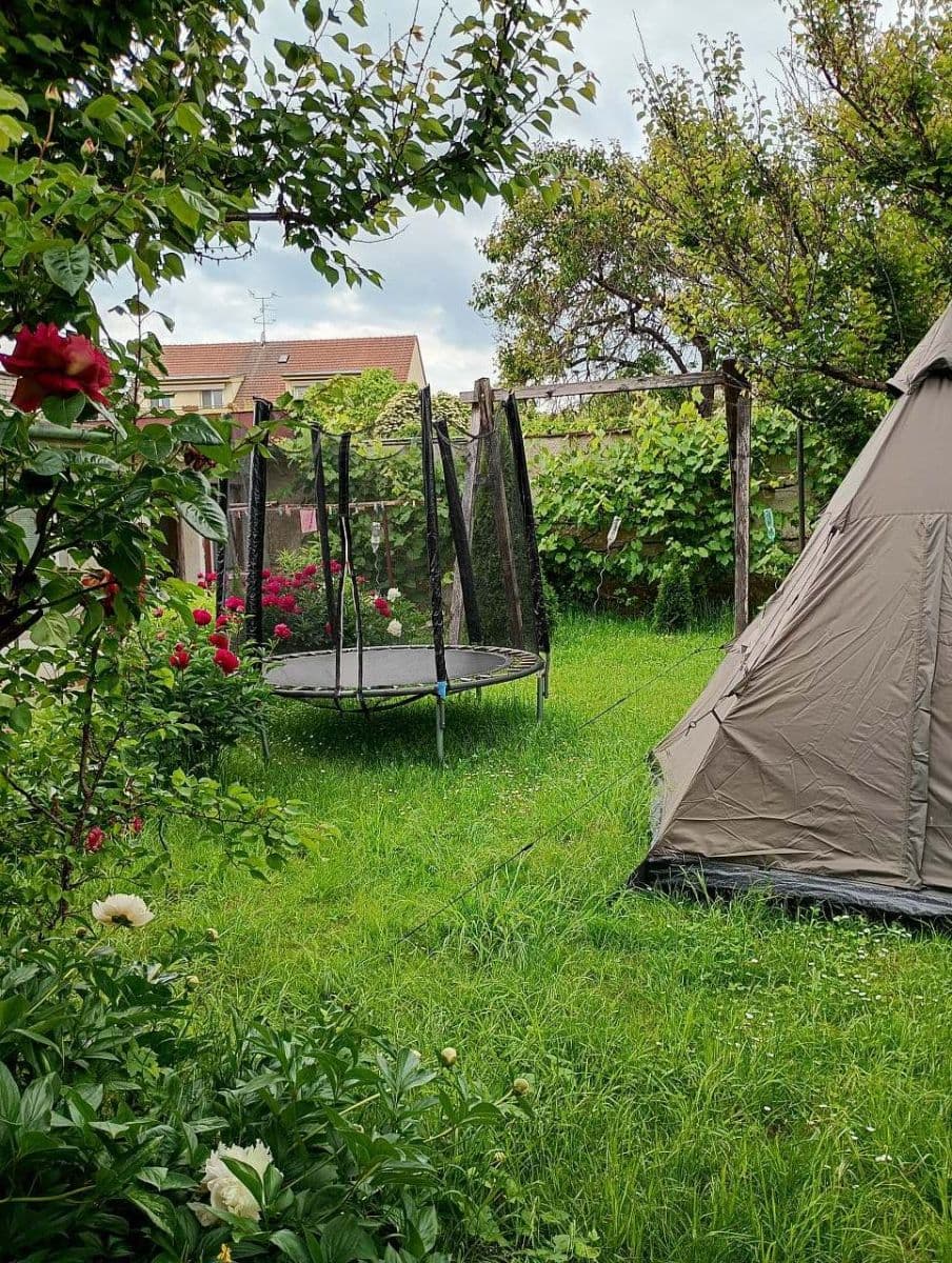 Pronájem chaty, chalupy, Lednice, Jihomoravský kraj Pronájem chaty, chalupy, Lednice, Jihomoravský kraj