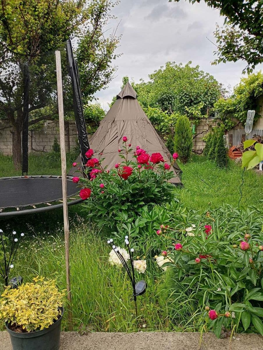 Pronájem chaty, chalupy, Lednice, Jihomoravský kraj Pronájem chaty, chalupy, Lednice, Jihomoravský kraj