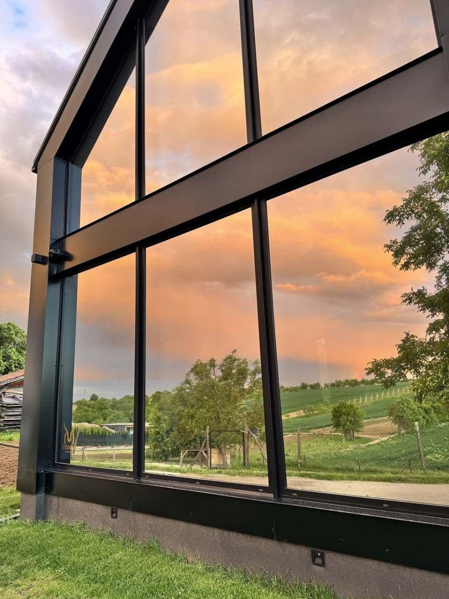 Pronájem chaty, chalupy, Dolní Bojanovice, Jihomoravský kraj Pronájem chaty, chalupy, Dolní Bojanovice, Jihomoravský kraj