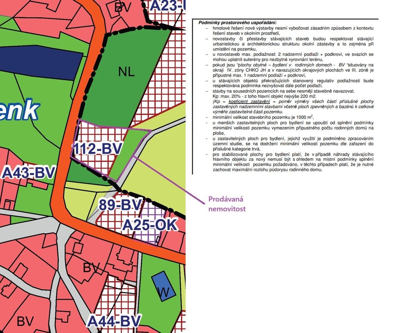 Prodej pozemku 3.213 m², Lučany nad Nisou, Liberecký kraj Prodej pozemku 3.213 m², Lučany nad Nisou, Liberecký kraj