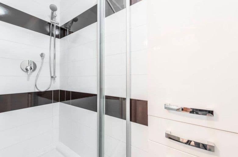 Pronájem bytu 90 m², Blanická, Praha, Praha Pronájem bytu 90 m², Blanická, Praha, Praha