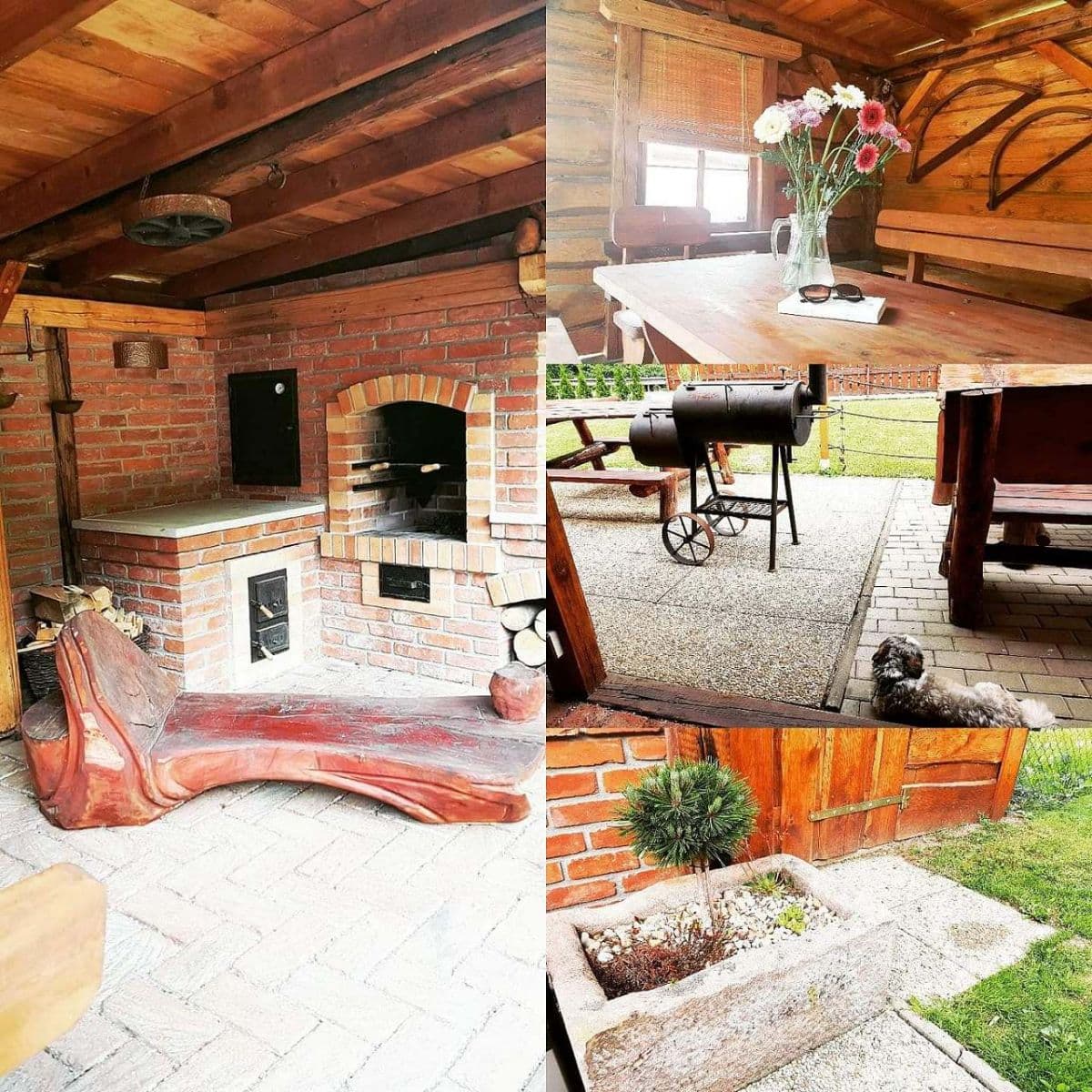 Pronájem chaty, chalupy, Černý Důl, Královéhradecký kraj Pronájem chaty, chalupy, Černý Důl, Královéhradecký kraj