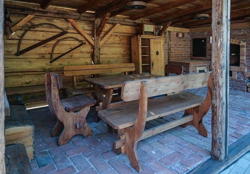 Pronájem chaty, chalupy, Černý Důl, Královéhradecký kraj Pronájem chaty, chalupy, Černý Důl, Královéhradecký kraj