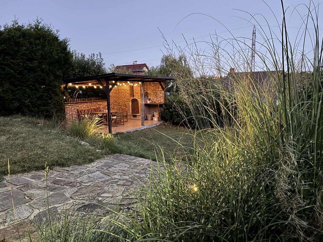 Pronájem chaty, chalupy, Třebíč, Kraj Vysočina Pronájem chaty, chalupy, Třebíč, Kraj Vysočina