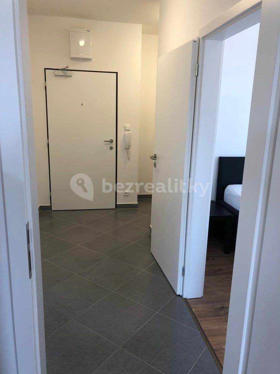 Pronájem bytu 2+kk 54 m², Medunova, Praha, Praha Pronájem bytu 2+kk 54 m², Medunova, Praha, Praha
