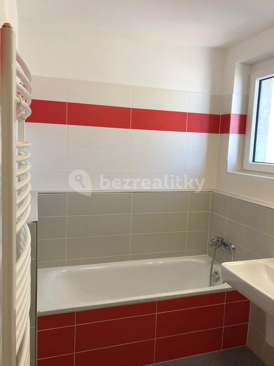 Pronájem bytu 2+kk 54 m², Medunova, Praha, Praha Pronájem bytu 2+kk 54 m², Medunova, Praha, Praha