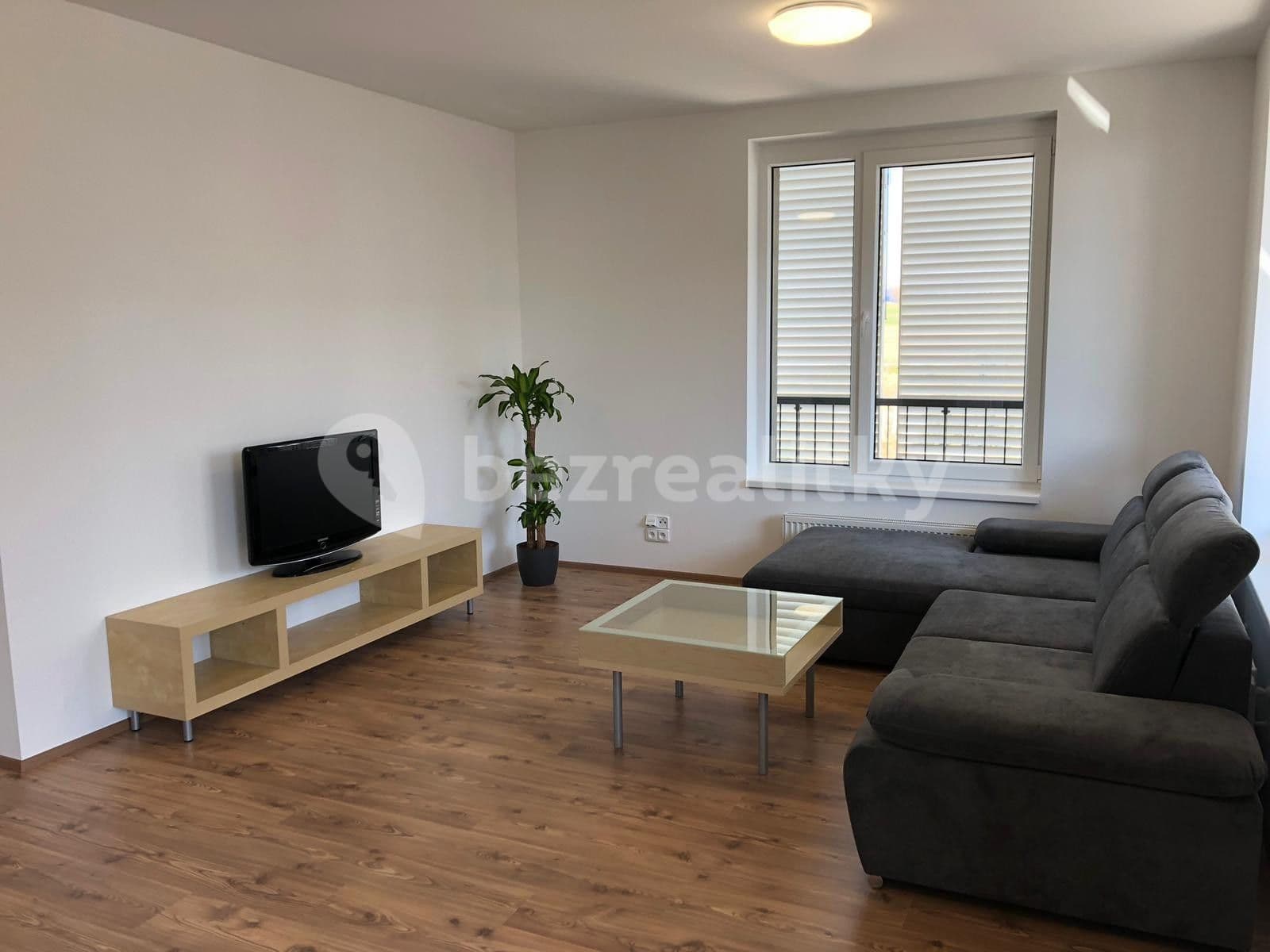 Pronájem bytu 2+kk 54 m², Medunova, Praha, Praha Pronájem bytu 2+kk 54 m², Medunova, Praha, Praha
