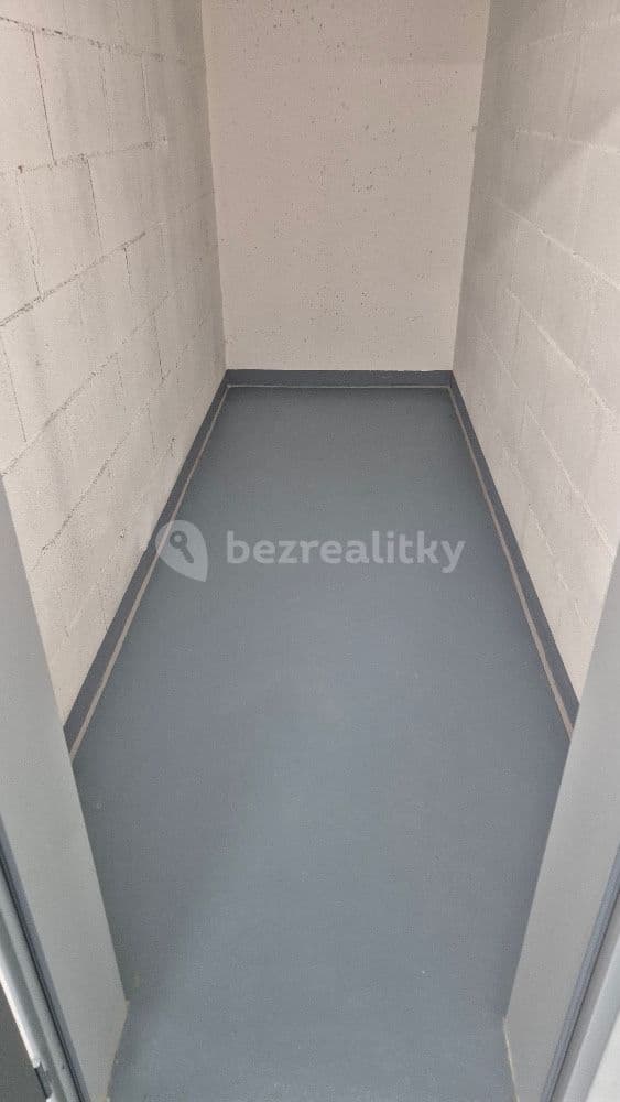 Pronájem bytu 3+kk 87 m², K Červenému vrchu, Praha, Praha Pronájem bytu 3+kk 87 m², K Červenému vrchu, Praha, Praha