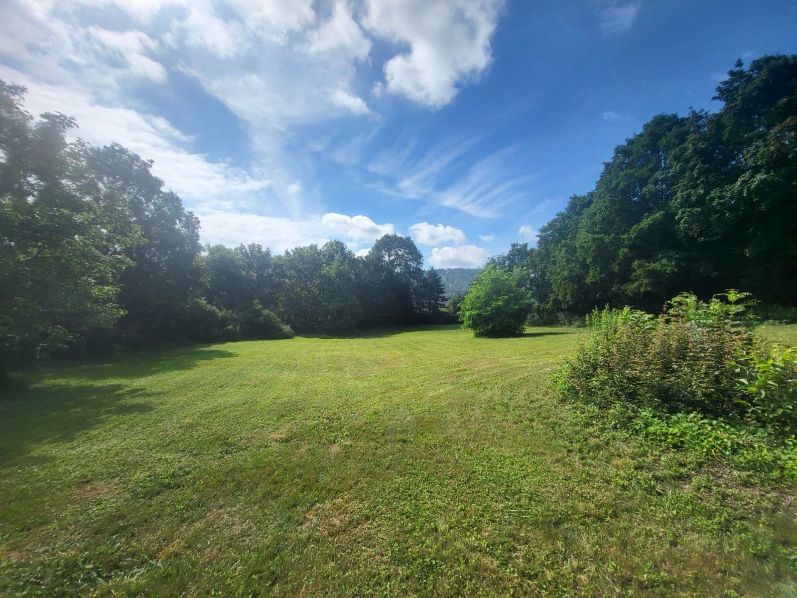 Prodej pozemku 2.527 m², Černošice, Středočeský kraj Prodej pozemku 2.527 m², Černošice, Středočeský kraj