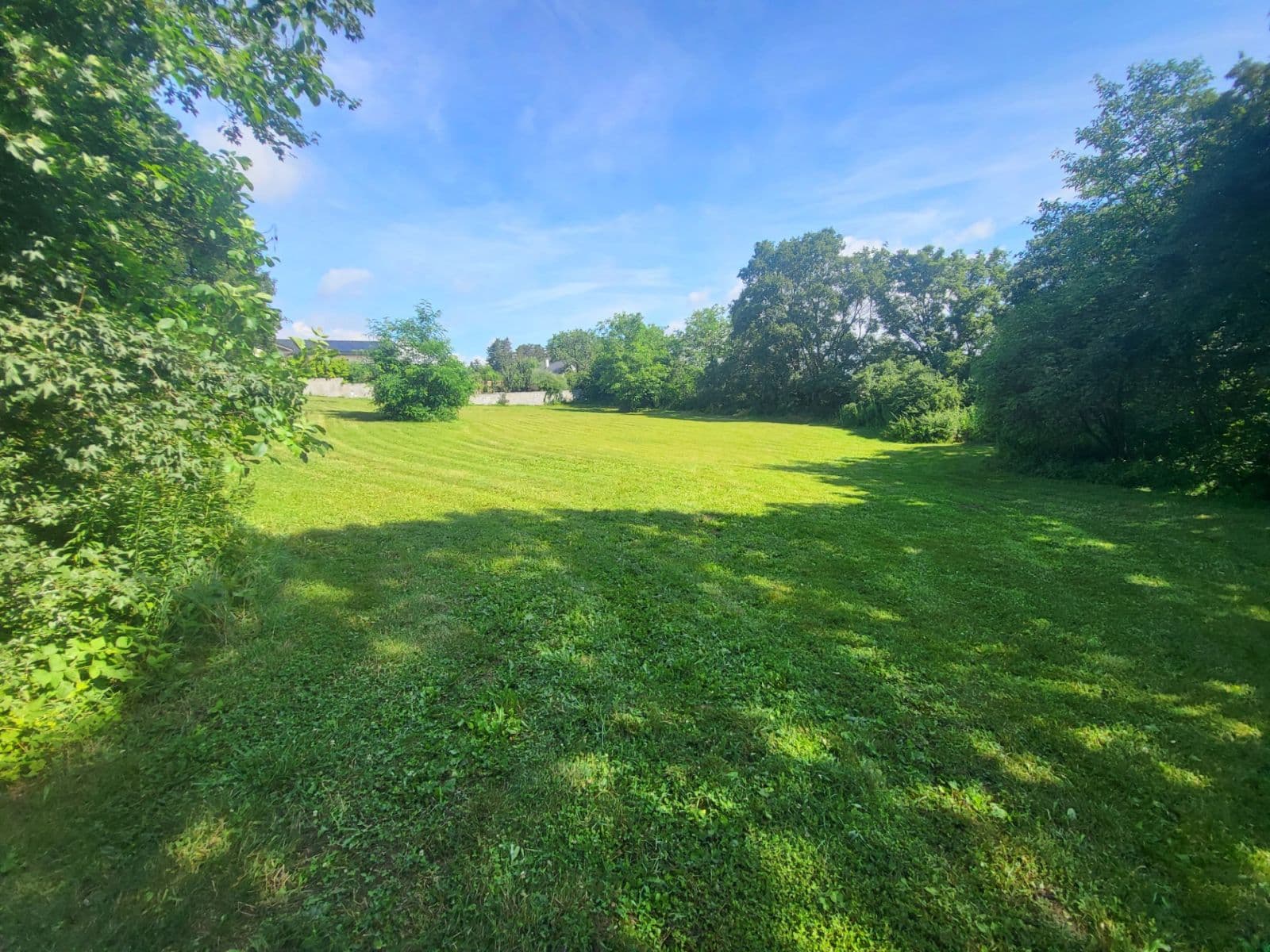 Prodej pozemku 2.527 m², Černošice, Středočeský kraj Prodej pozemku 2.527 m², Černošice, Středočeský kraj