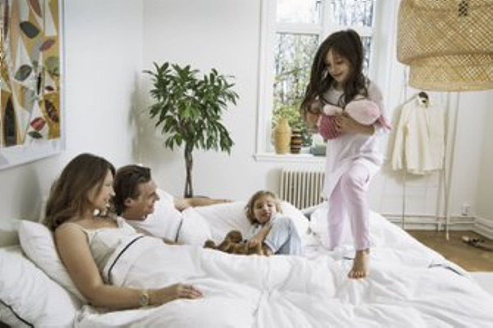 Pronájem bytu 3+1 60 m², Národní třída, Havířov, Moravskoslezský kraj Pronájem bytu 3+1 60 m², Národní třída, Havířov, Moravskoslezský kraj