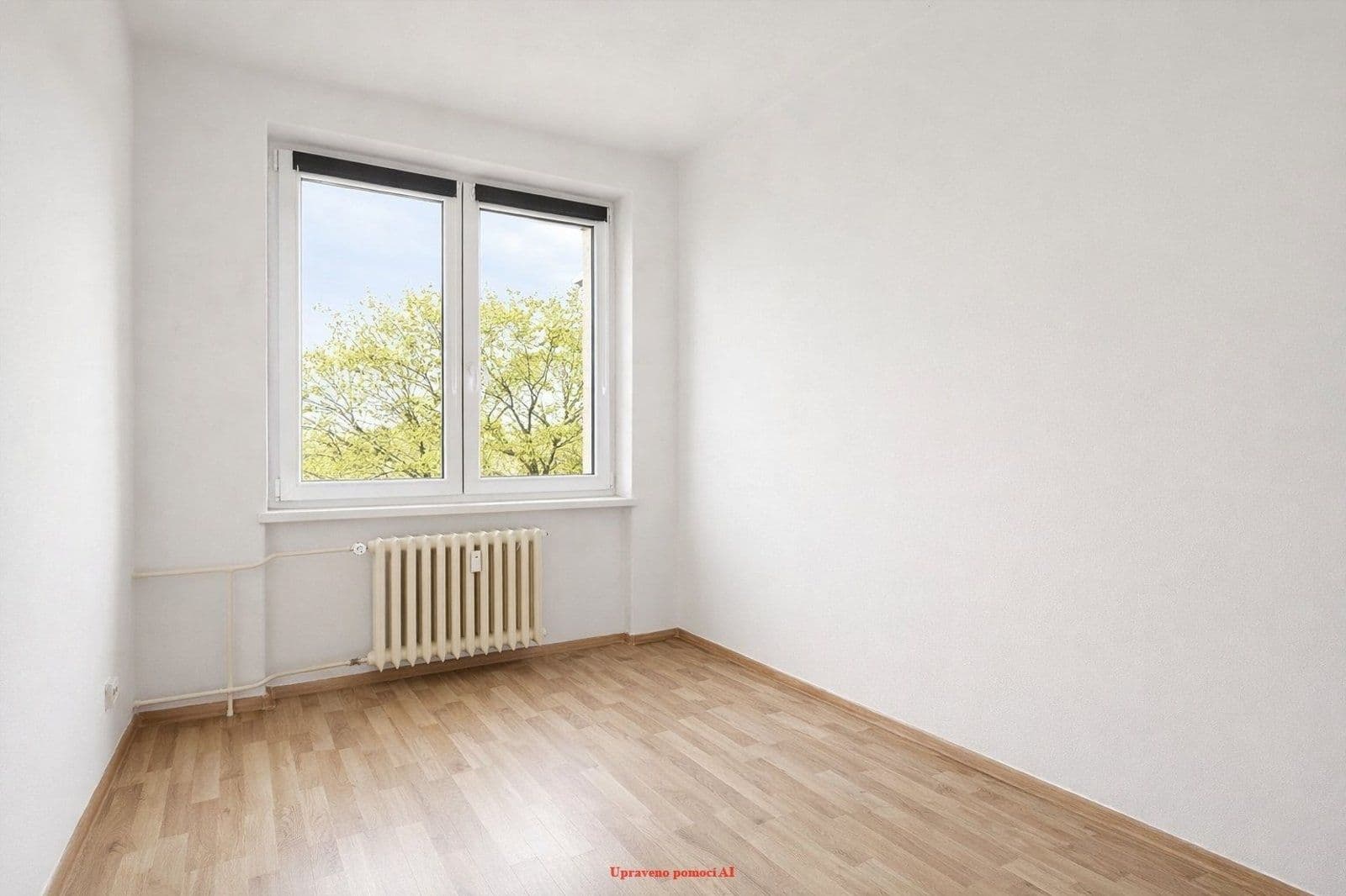 Pronájem bytu 3+1 60 m², Národní třída, Havířov, Moravskoslezský kraj Pronájem bytu 3+1 60 m², Národní třída, Havířov, Moravskoslezský kraj