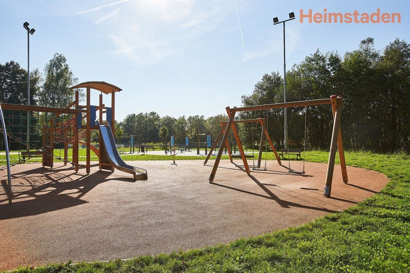 Pronájem bytu 3+1 60 m², Národní třída, Havířov, Moravskoslezský kraj Pronájem bytu 3+1 60 m², Národní třída, Havířov, Moravskoslezský kraj