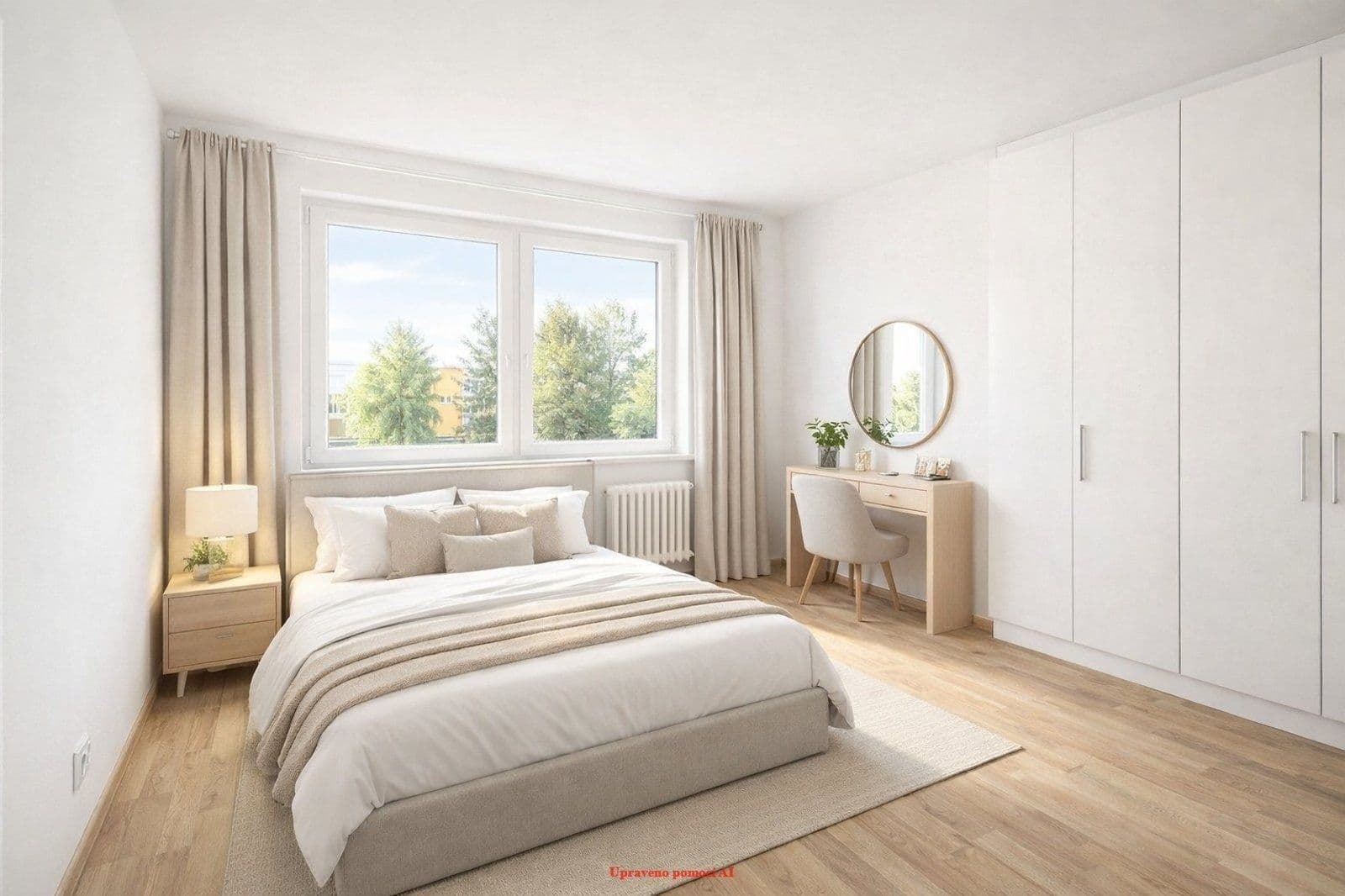 Pronájem bytu 3+1 60 m², Národní třída, Havířov, Moravskoslezský kraj Pronájem bytu 3+1 60 m², Národní třída, Havířov, Moravskoslezský kraj