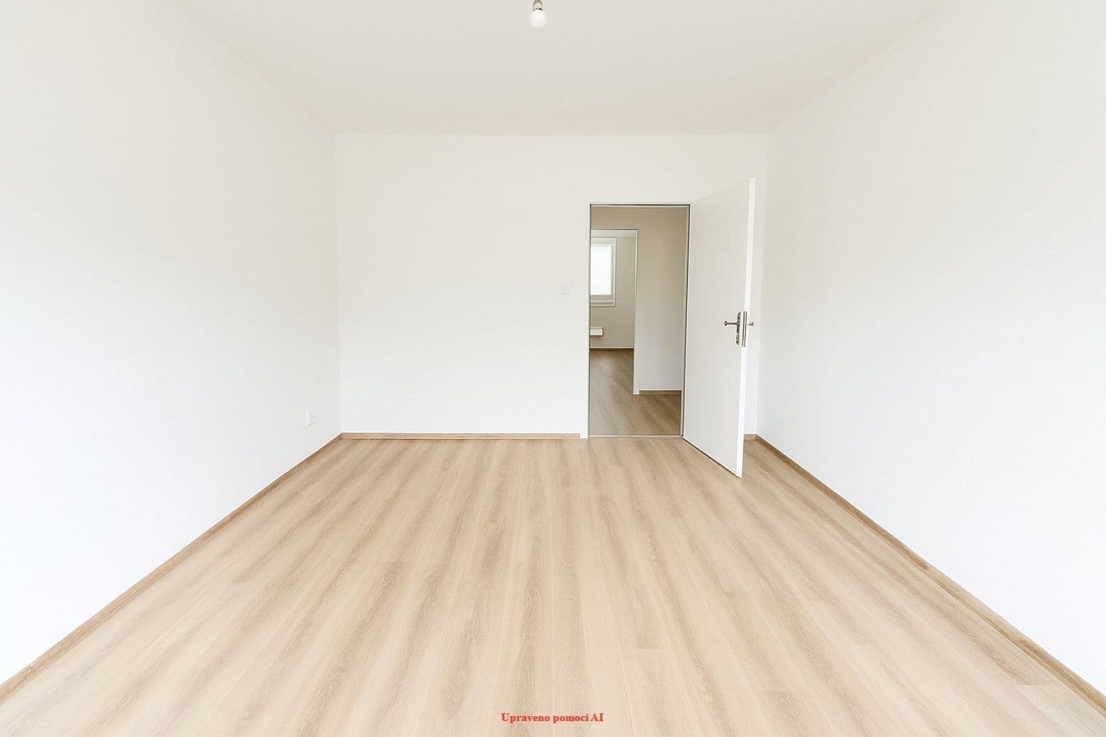 Pronájem bytu 2+1 47 m², Jarošova, Havířov, Moravskoslezský kraj Pronájem bytu 2+1 47 m², Jarošova, Havířov, Moravskoslezský kraj